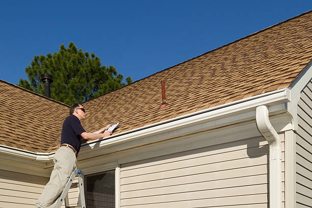 Best Tile Roofing Installation  in Perry, OH
